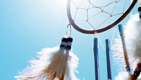 22/09/19 Festival Pinatar OM en San Pedro del Pinatar (Murcia)